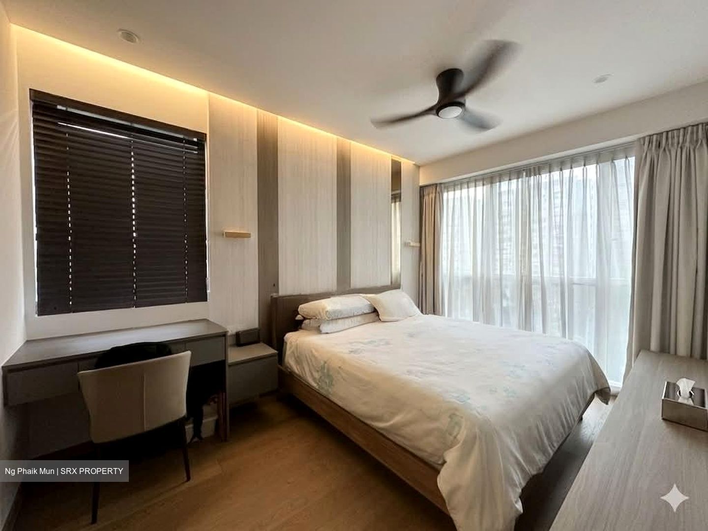 The Florence Residences (D19), Apartment #569749251
